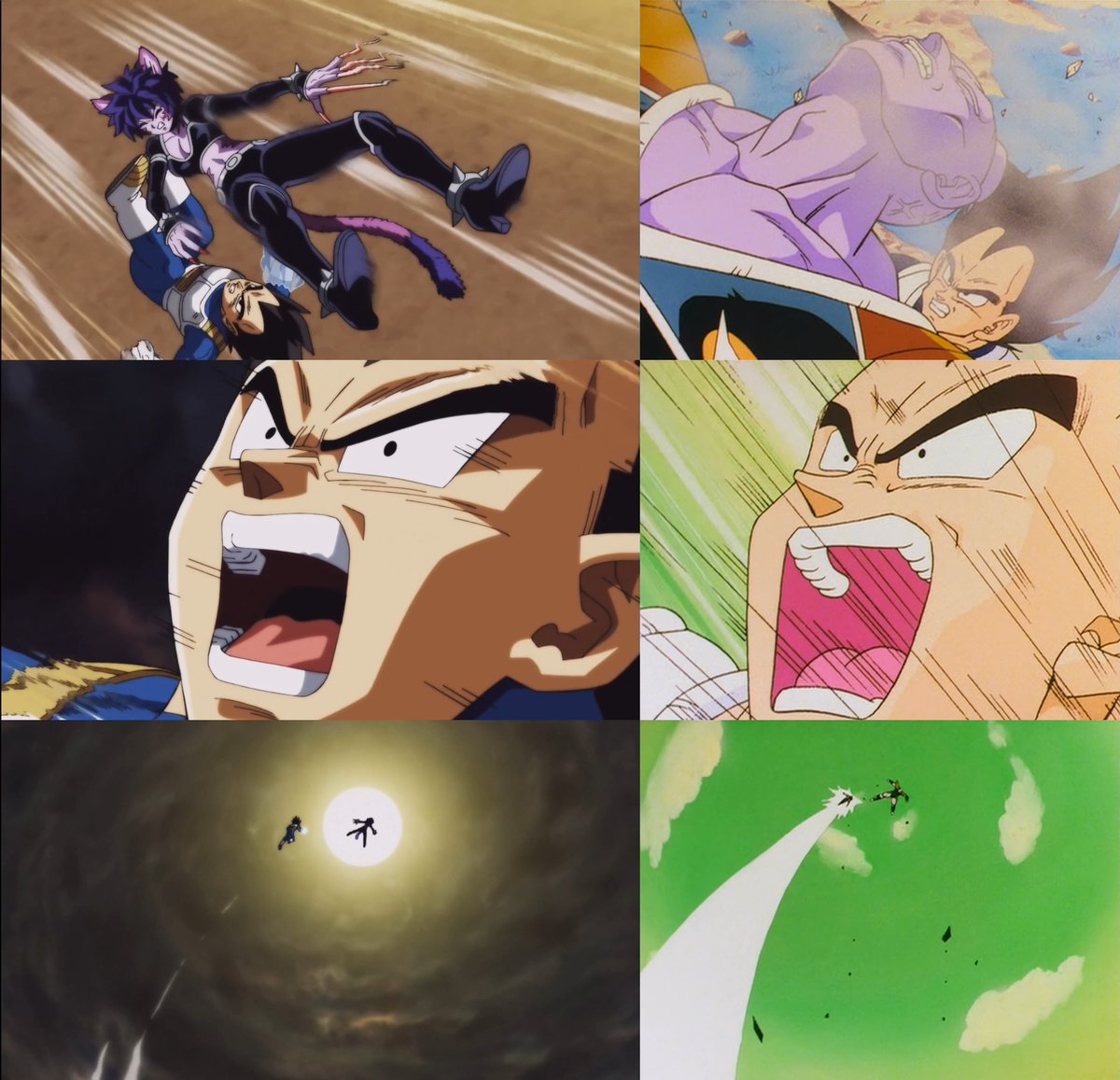 Super 98 Super 98Super 98