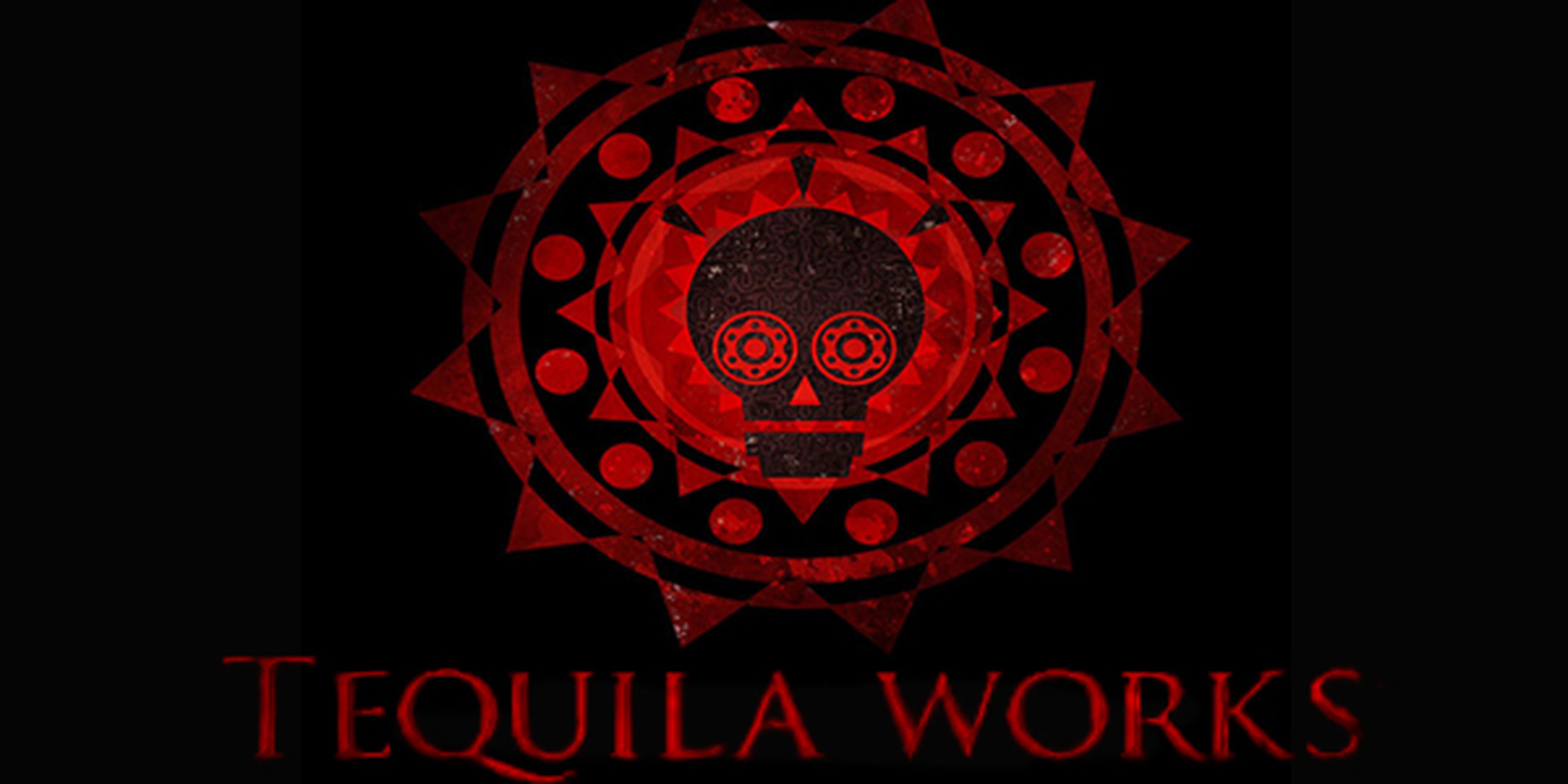 Tequila Works Logo