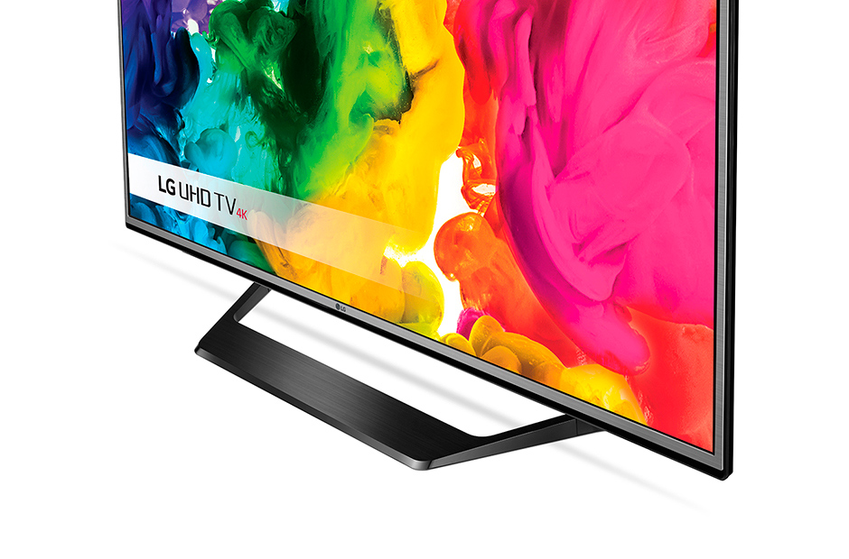 tv 4k hdr tv 4k hdr