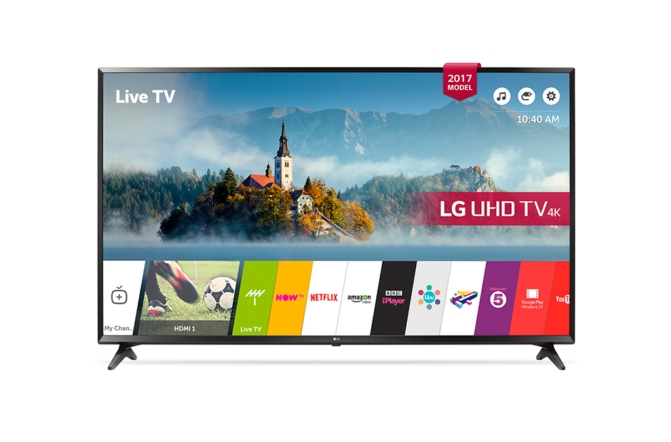 tv oferta prime day lg tv oferta prime day lg