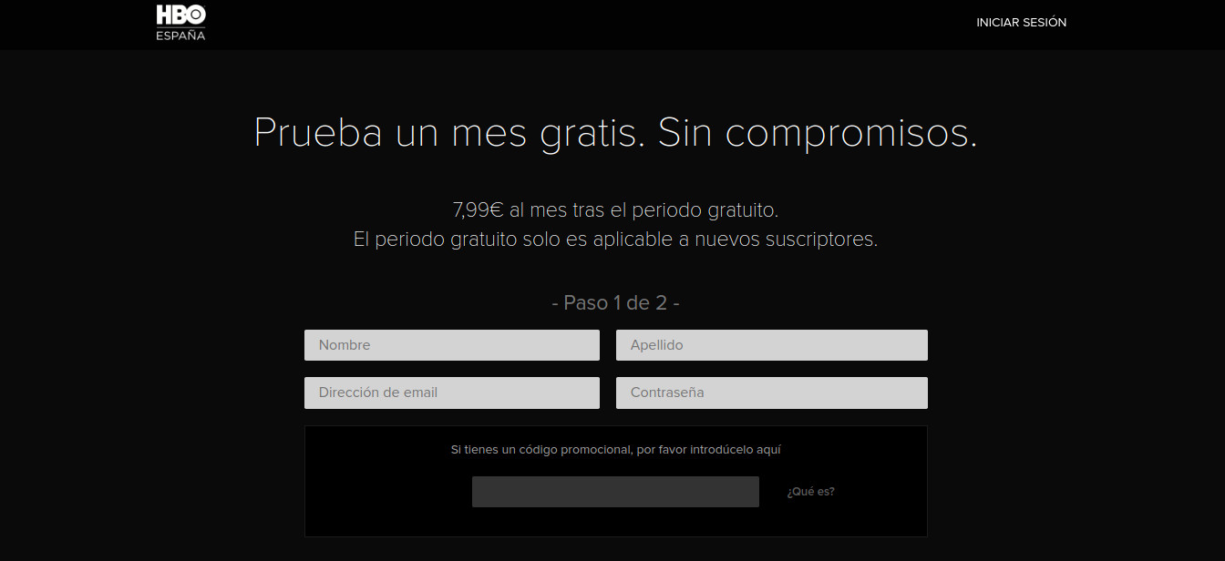 Ver HBO Gratis Ver HBO Gratis
