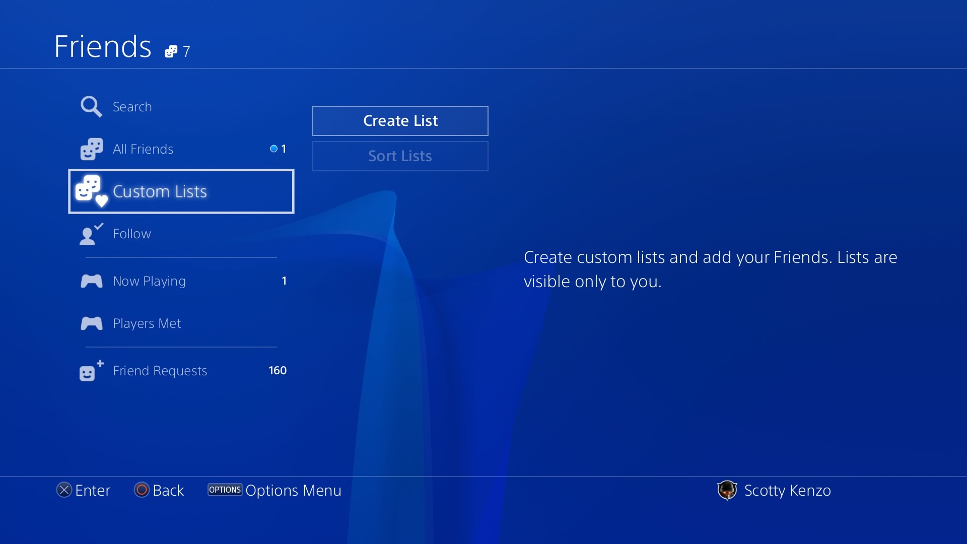 play station 4 will not download game