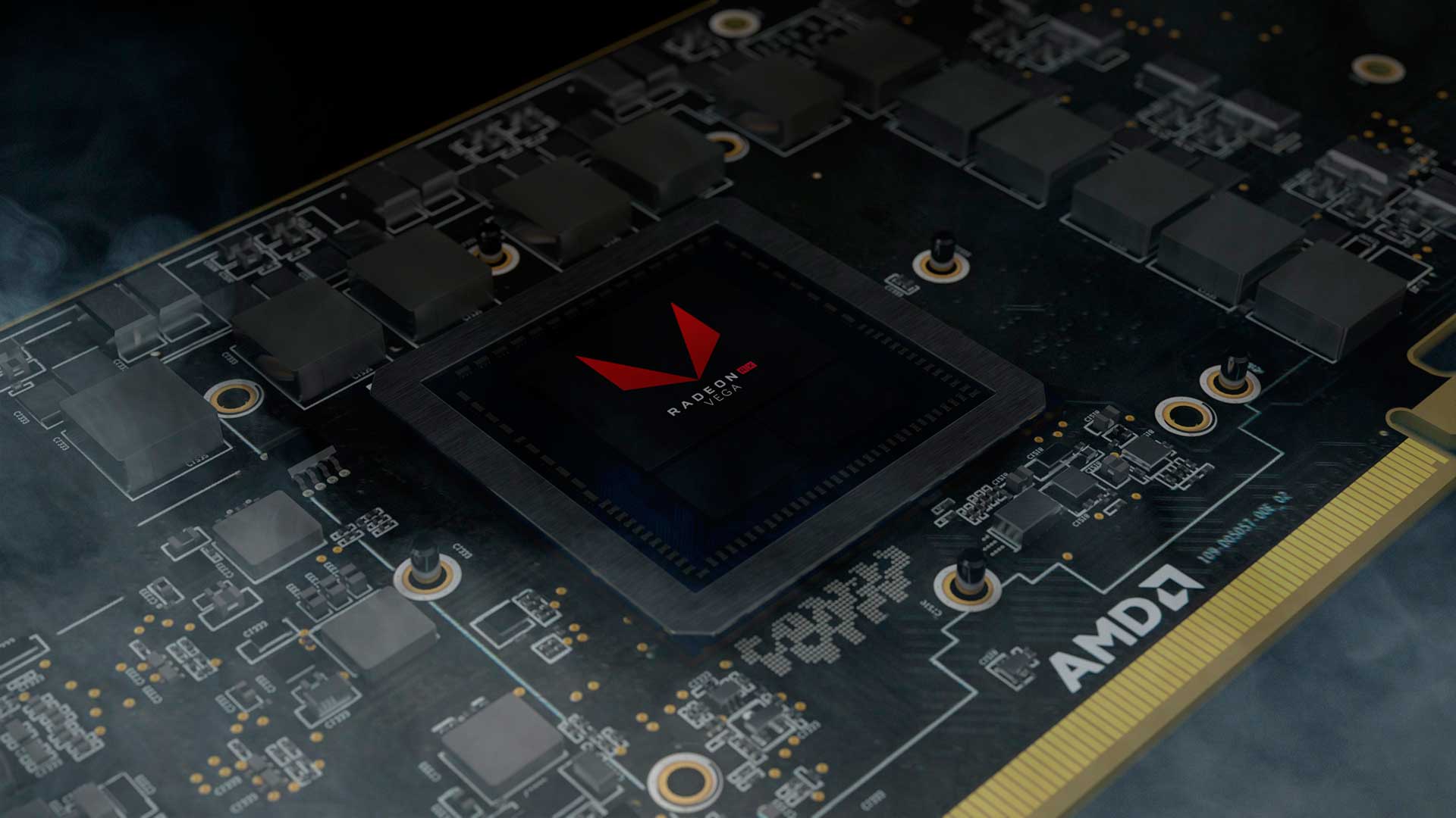 Vega best sale 64 precio