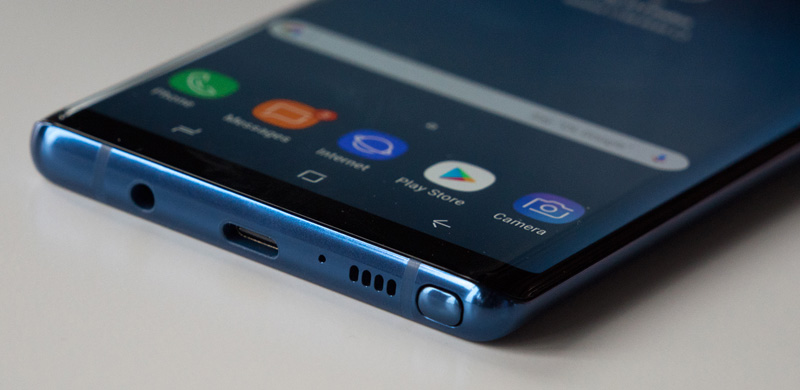 bateria note 8 samsung bateria note 8 samsung