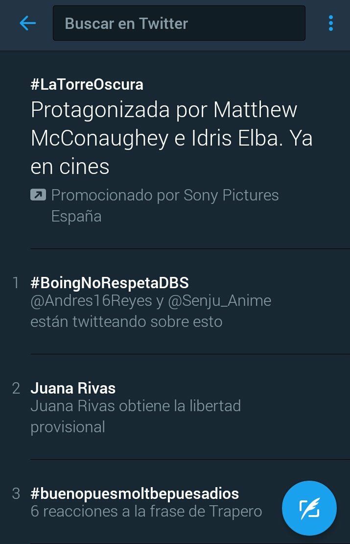 BoingrespetaDBS BoingrespetaDBS