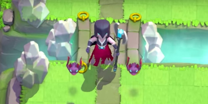 Clash Royale Clash Royale