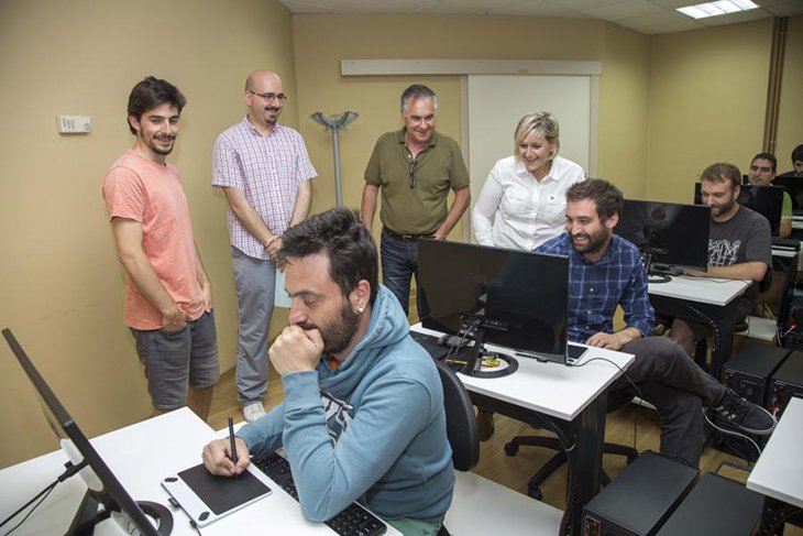 Cursos Camargo Cursos Camargo