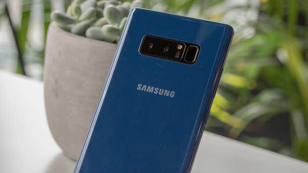 Doble Camara Note 8 Doble Camara Note 8