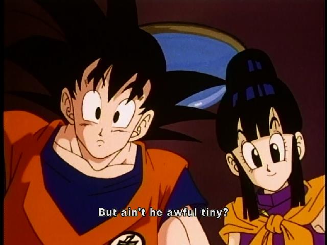 Dragon Ball Super Manga Dragon Ball Super Manga