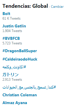 Dragon Ball Super TT Dragon Ball Super TT