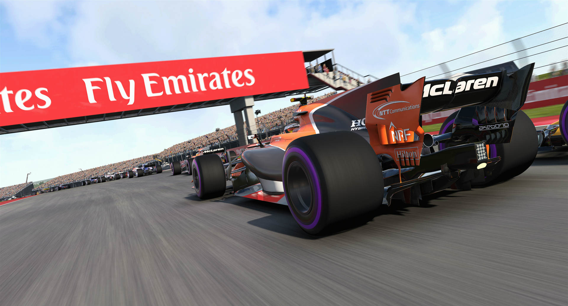 f1 2017 - 9 f1 2017 - 9