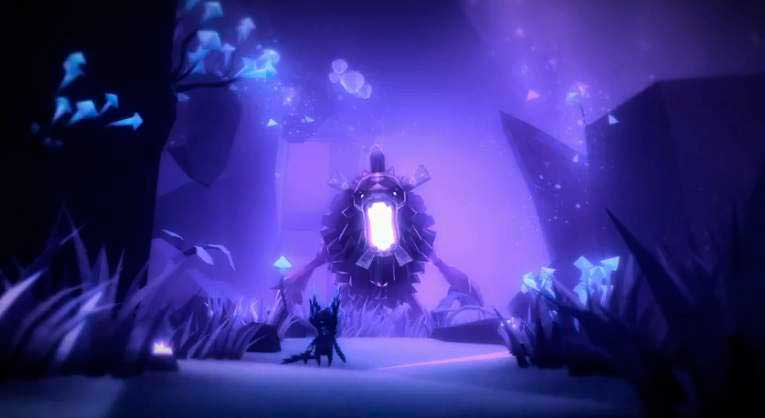 Fe de Electronic Arts Fe de Electronic Arts