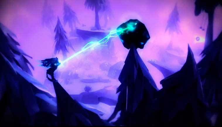 Fe de Electronic Arts Fe de Electronic Arts
