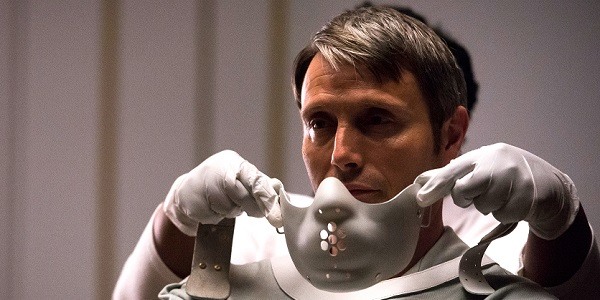 Hannibal Hannibal