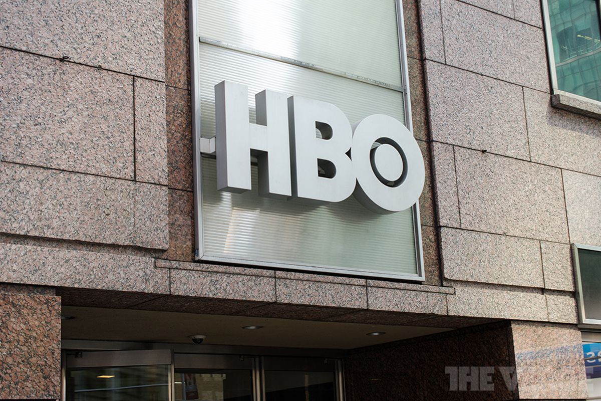 hbo hbo