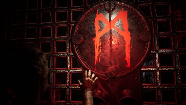 Hellblade Senuas sacrifice Hellblade Senuas sacrifice