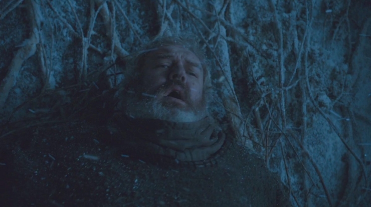 hodor