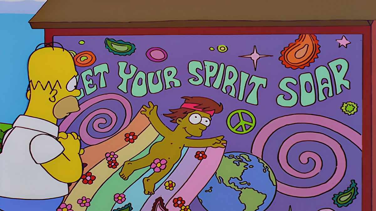 Homer Jay Simpson Homer Jay Simpson