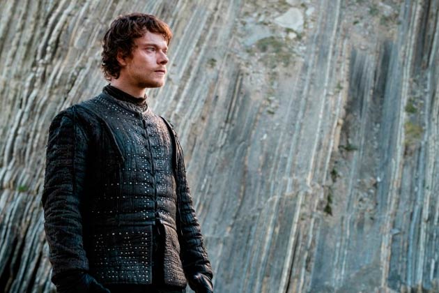 juego de Tronos 7x07 - Primeras imágenes oficiales juego de Tronos 7x07 - Primeras imágenes oficiales