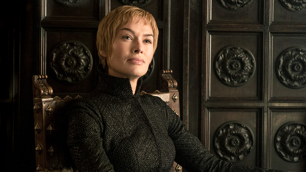 Juego de Tronos - Primeras imágenes del episodio 7x05: Guardaoriente Juego de Tronos - Primeras imágenes del episodio 7x05: Guardaoriente