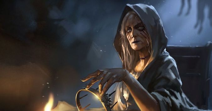 Lady Stoneheart Diferencias entre la serie de Juego de Tronos y los libros