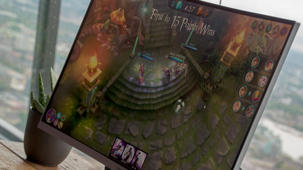 League of Legends Galaxy Note 8 League of Legends Galaxy Note 8