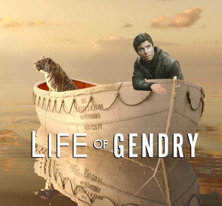 Meme Gendry Meme Gendry