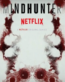 Mindhunter es la nueva serie de David Fincher Mindhunter es la nueva serie de David Fincher
