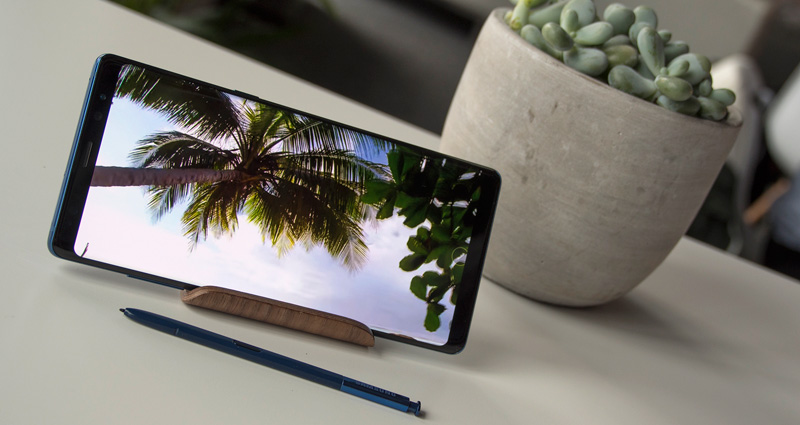 Note 8 Precio Note 8 Precio