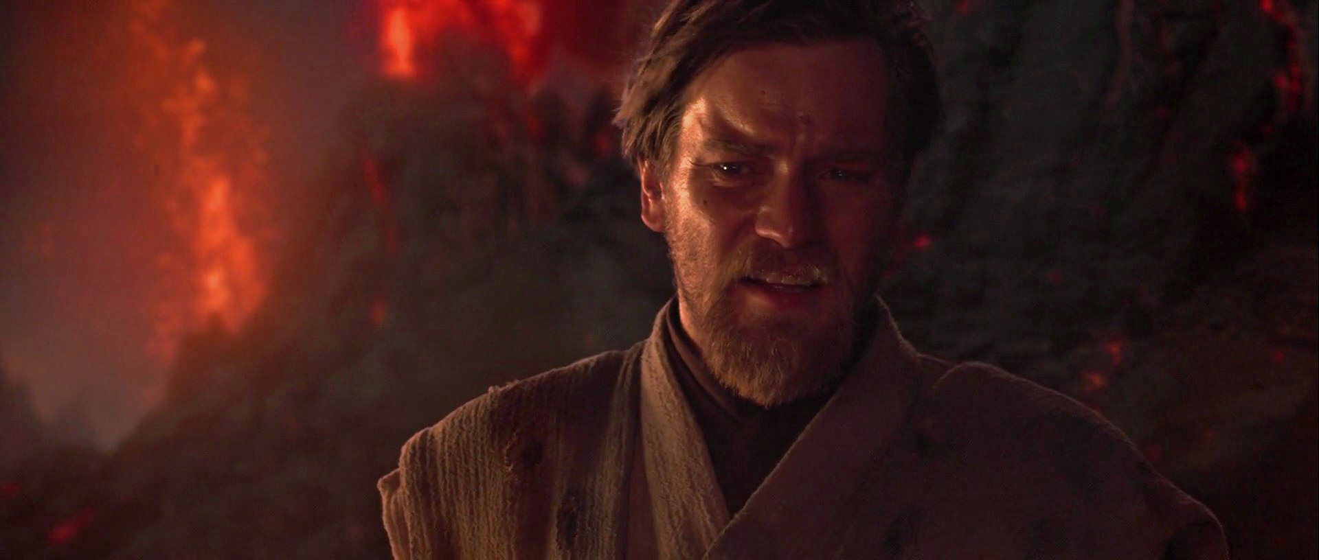 Obi-Wan Obi-Wan