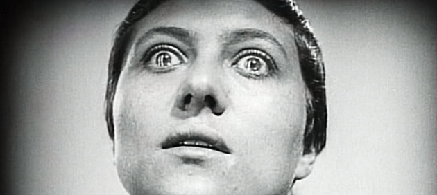 La pasión de Juana de Arco Las mejores películas francesas que no te puedes perder