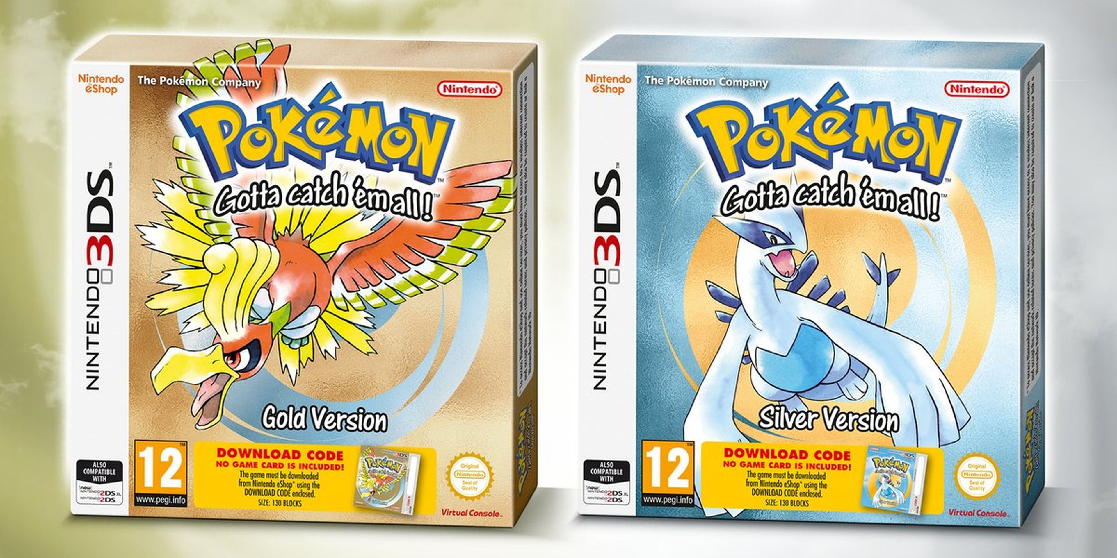 Los Mejores Juegos de Pokémon para Nintendo 3DS