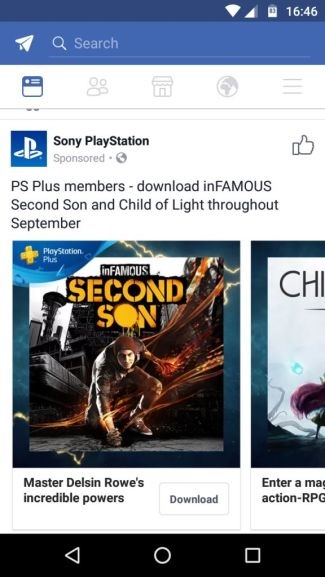 PS Plus filtrados PS Plus filtrados