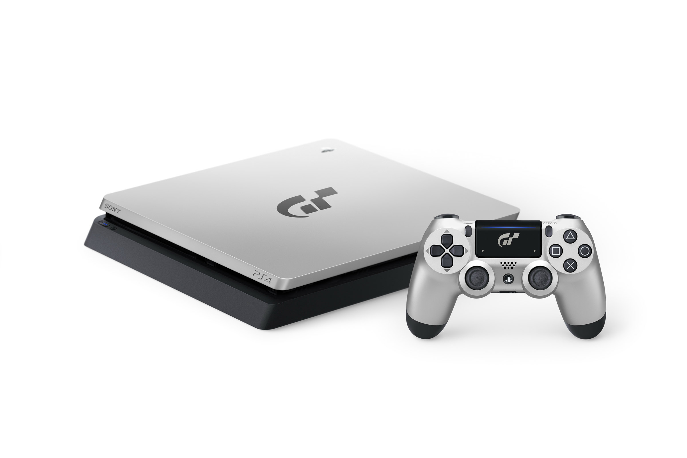 PS4 GT Sport PS4 GT Sport
