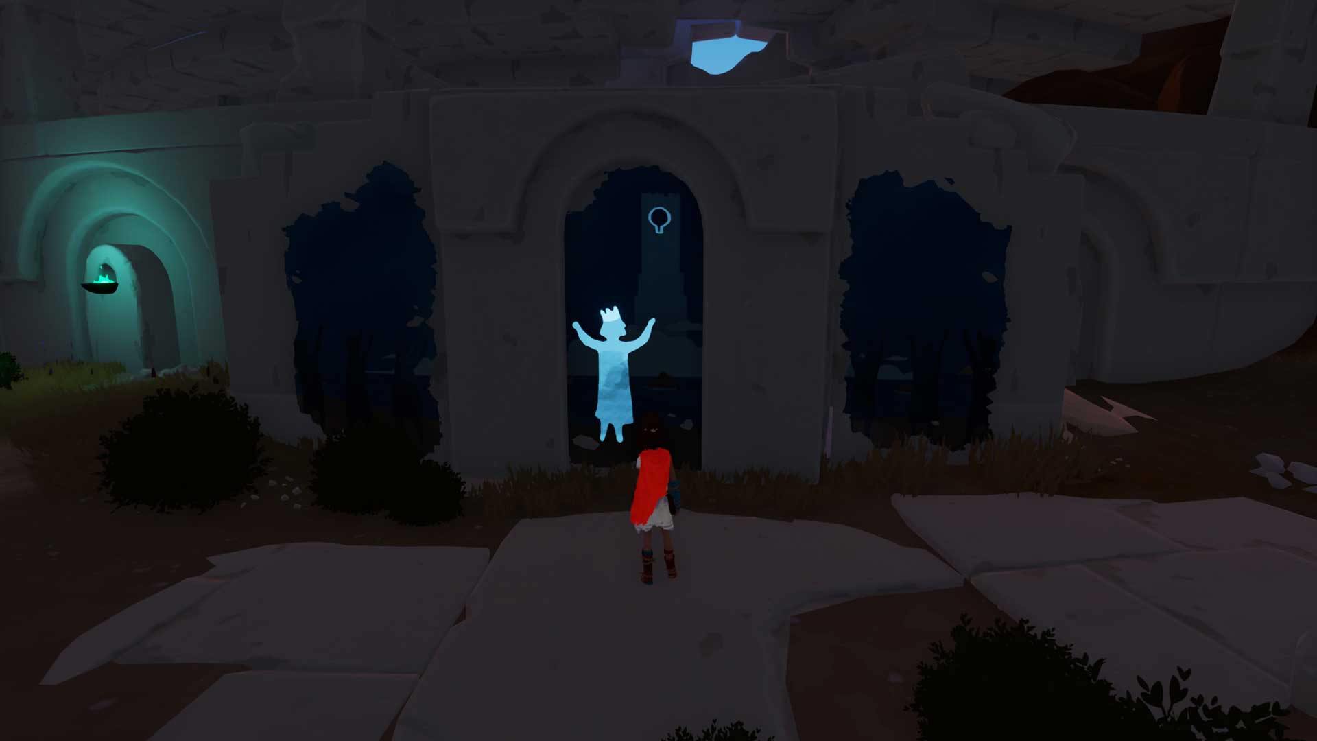 RIME- RIME-