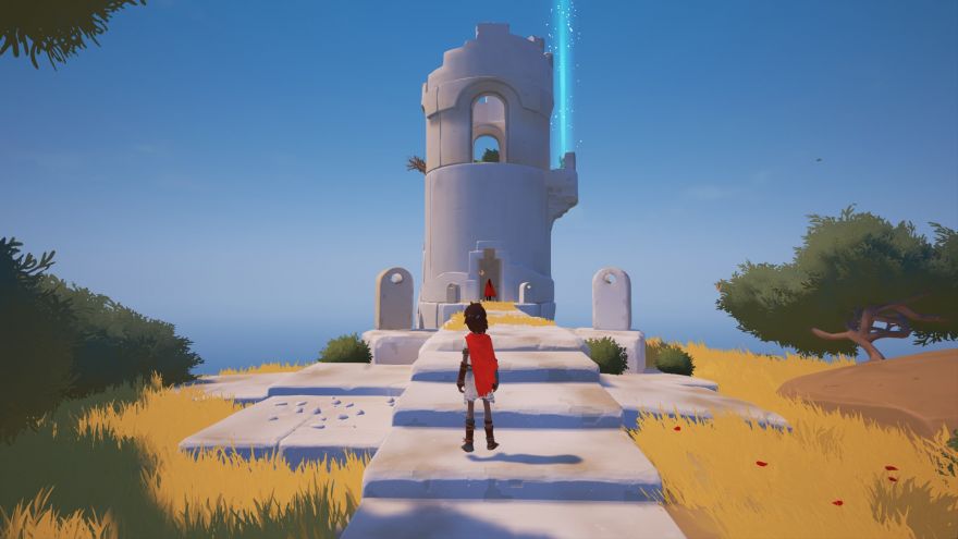 RiME Tequila Works