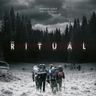 The Ritual: nuevo tráiler de la película de terror de Netflix