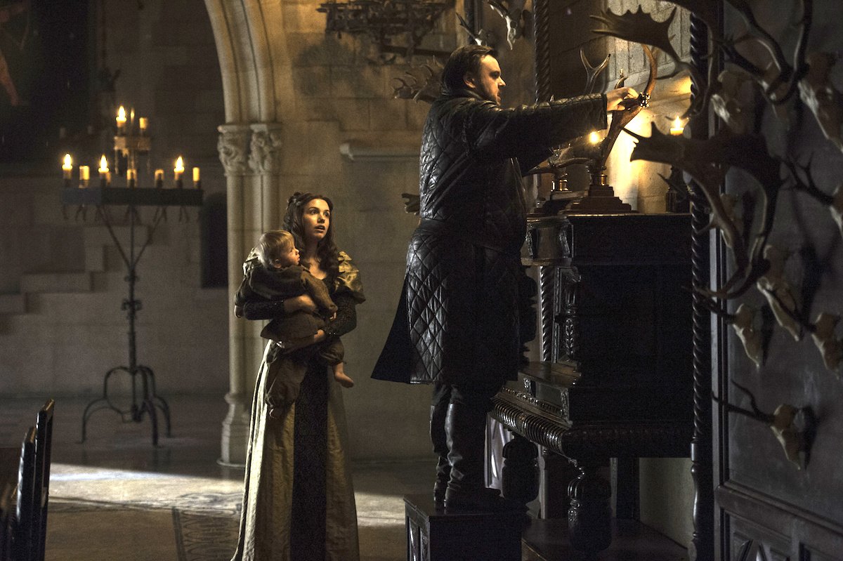 Samwell Tarly Samwell Tarly