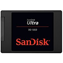 Sandisk SSD Sandisk SSD