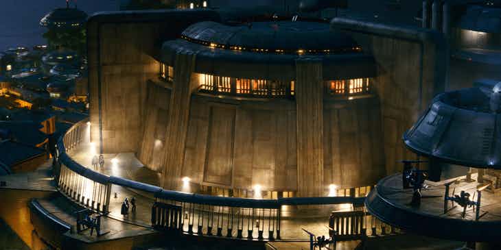 Star Wars VIII Novedades EW Star Wars VIII Novedades EW