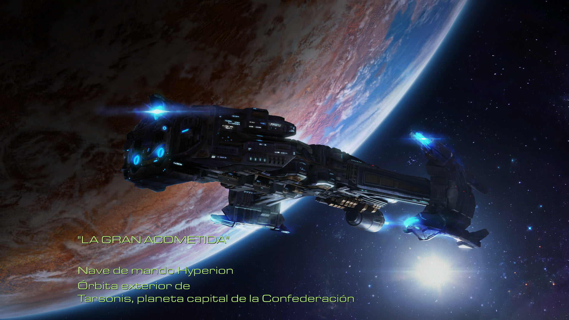 StarCraft Remastered StarCraft Remastered