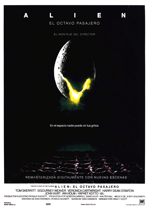 stranger things temporada 2 homenaje Alien stranger things temporada 2 homenaje Alien