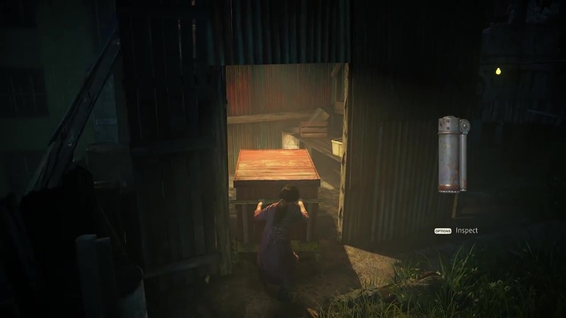 Uncharted 4 El Legado Perdido Uncharted 4 El Legado Perdido