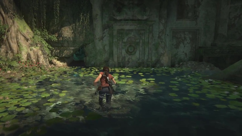Uncharted El Legado Perdido Uncharted El Legado Perdido