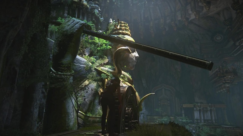 Uncharted El Legado Perdido Uncharted El Legado Perdido