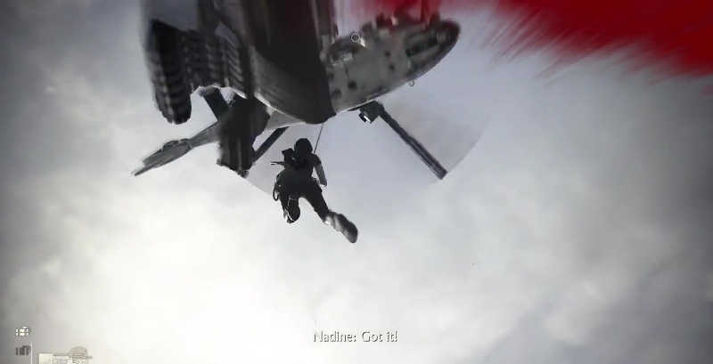Uncharted El Legado Perdido Uncharted El Legado Perdido