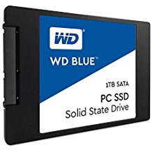 WD SSD WD SSD