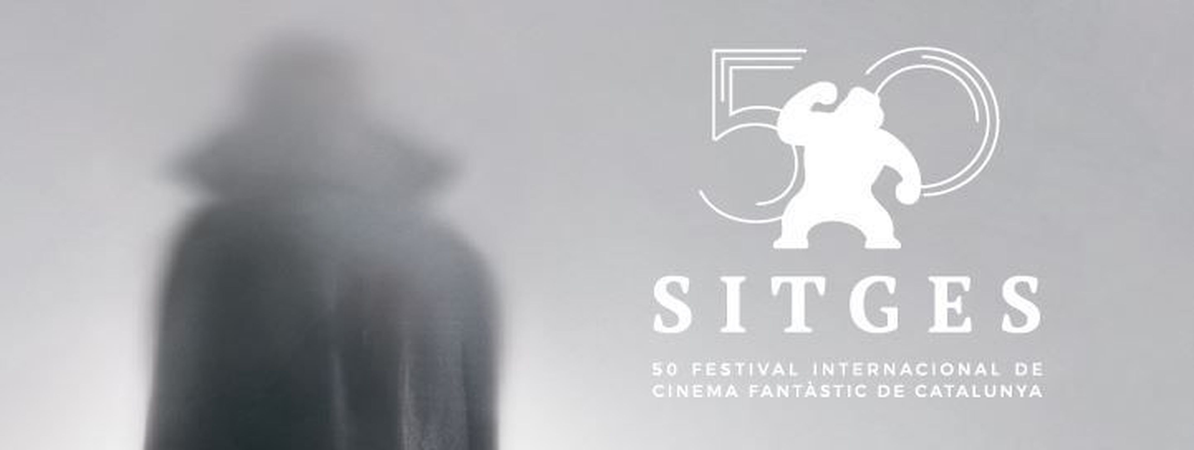 50 Festival de Sitges
