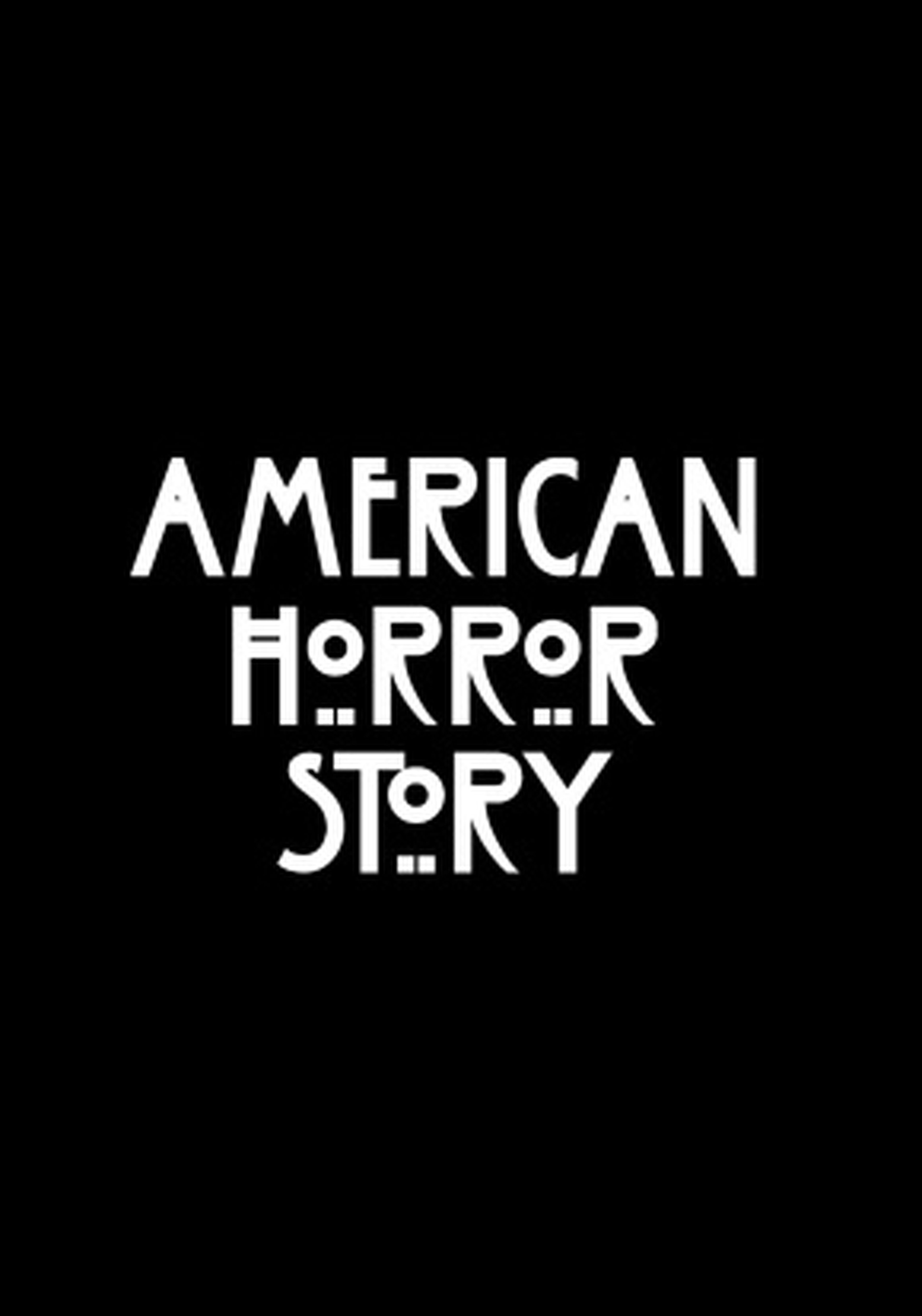 Tráiler de American Horror Story Delicate, la nueva temporada de