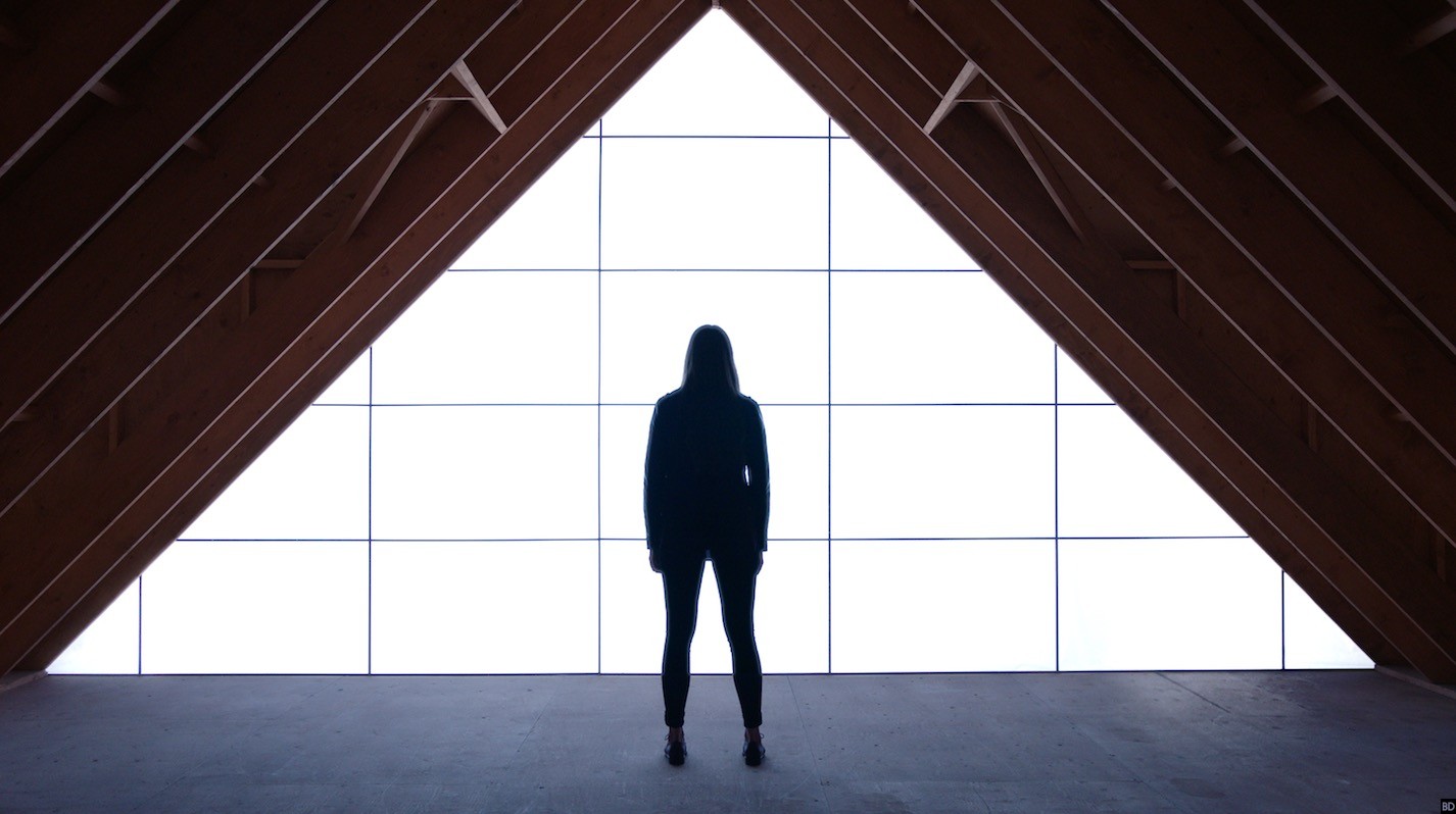 Channel Zero No End House Channel Zero No End House